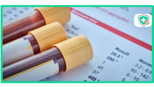 Does Semaglutide Show Up in Blood Work