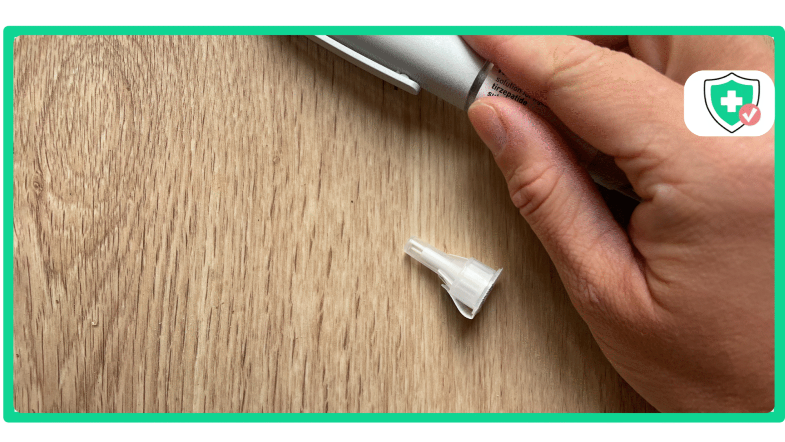 Does Tirzepatide Work Better Than Semaglutide