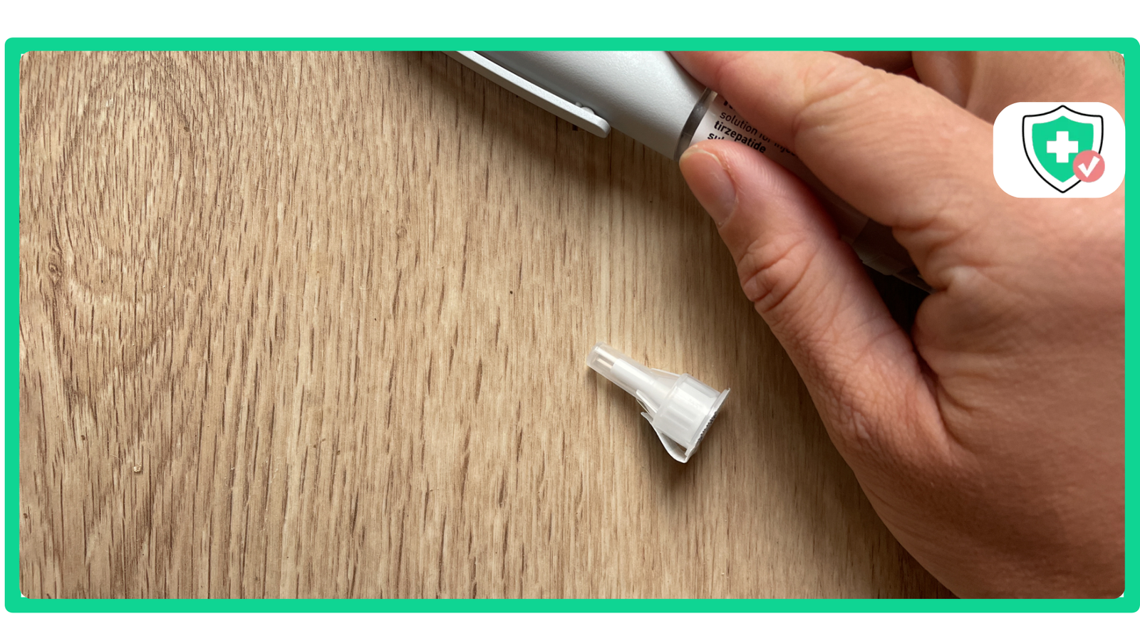 Does Tirzepatide Work Better Than Semaglutide