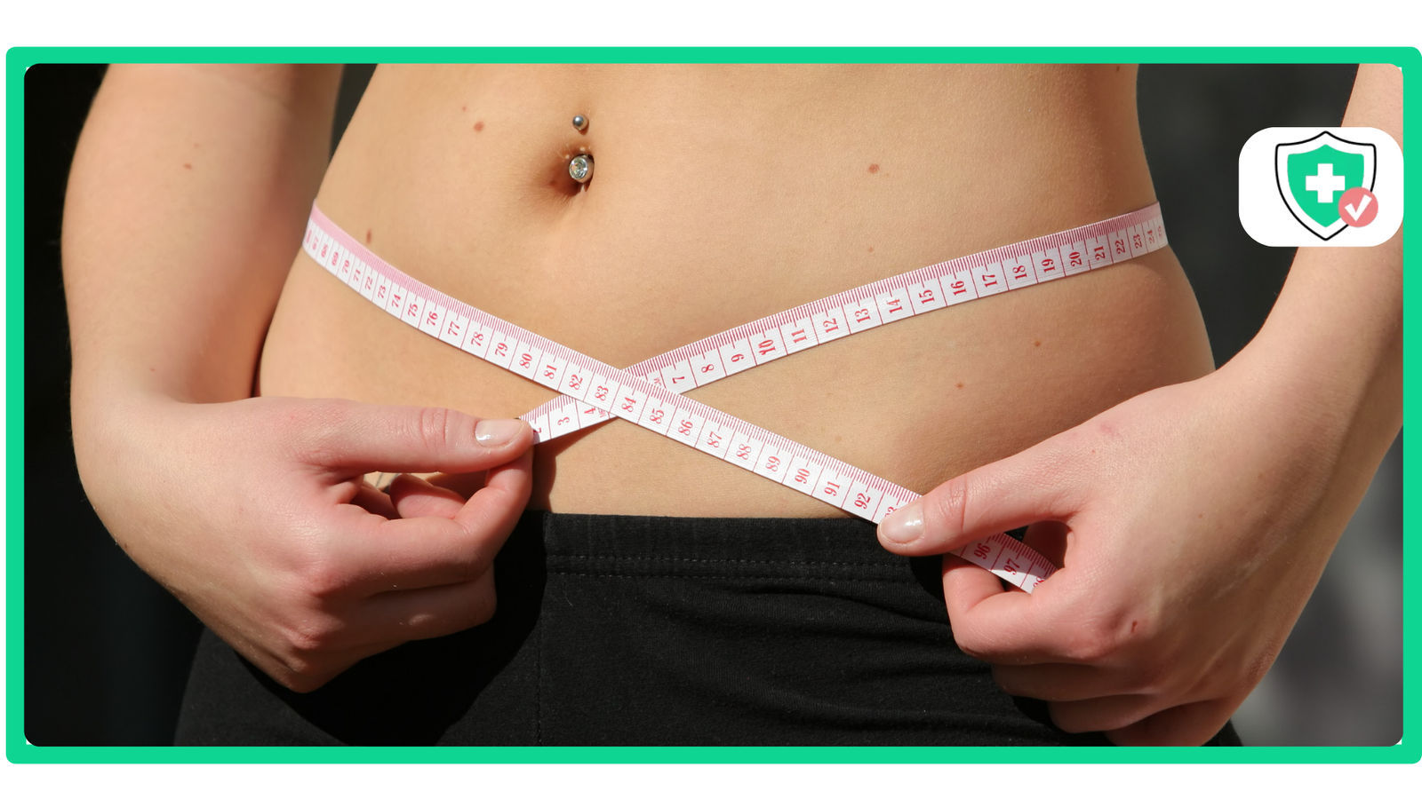How Long Can You Be on Semaglutide for Weight Loss?