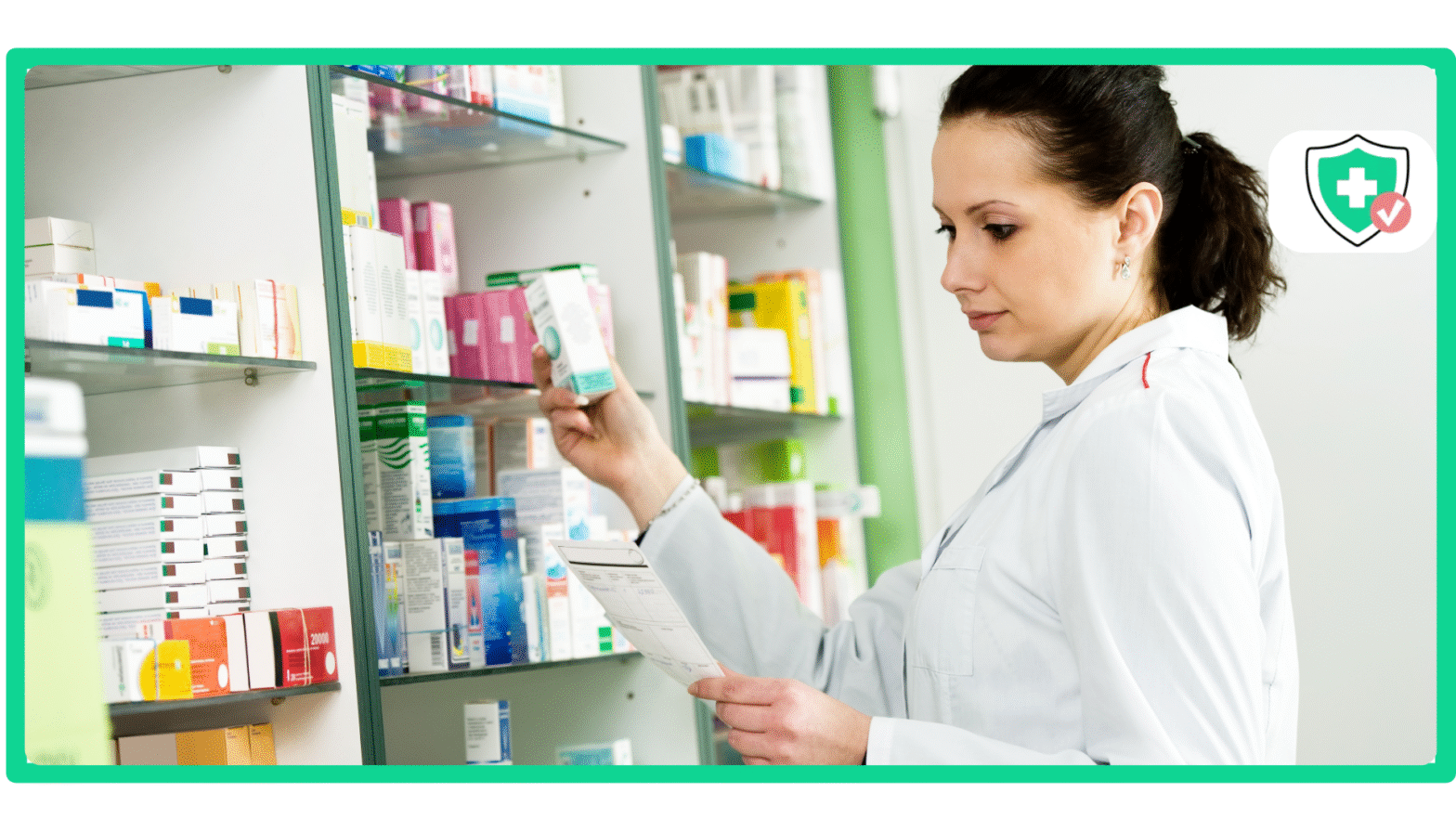 How Long Has Semaglutide Been on the Market?