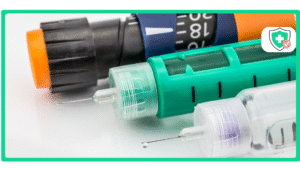 How Many Units Is 0.25 mg of Semaglutide