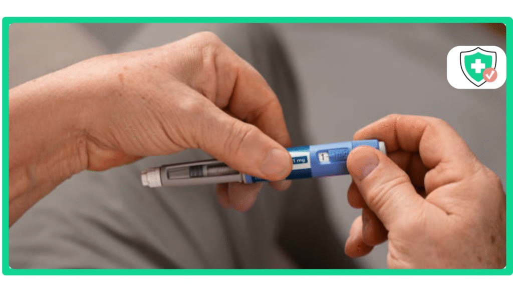 How Much Is 20 Units of Semaglutide?