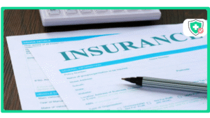 How Much Is Semaglutide with Insurance