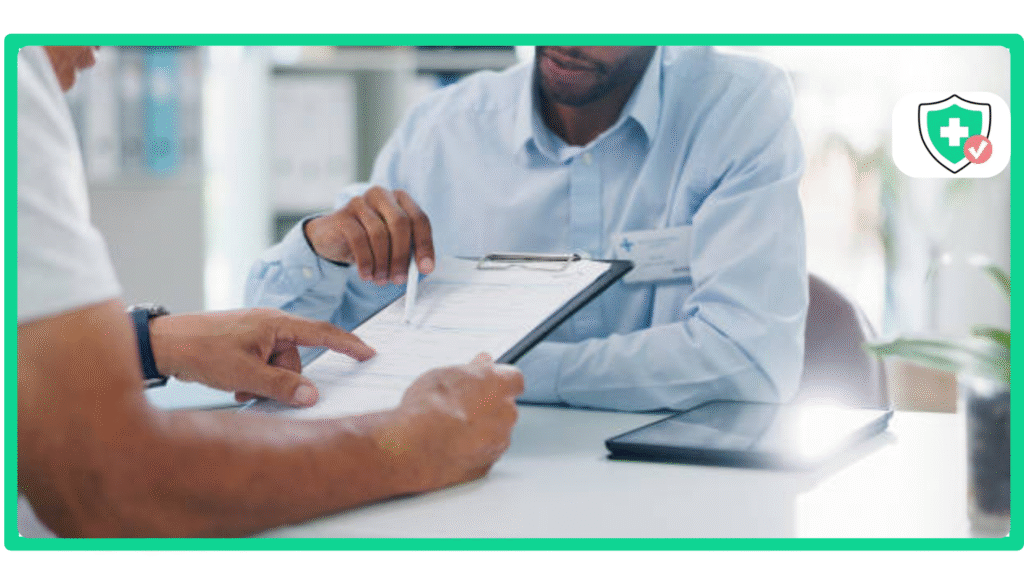 How to Get Semaglutide Covered by Insurance