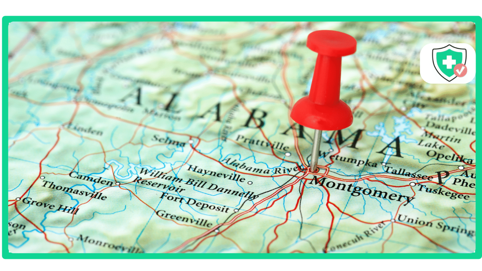 How to Get Semaglutide in Alabama Without Insurance