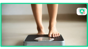 How to Get Semaglutide in Alaska Without Insurance