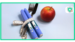 How to Get Semaglutide in Arizona Without Insurance