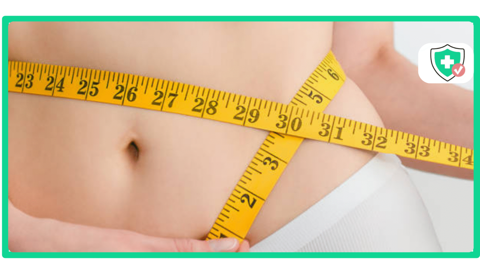 How to Get Semaglutide in Arkansas Without Insurance