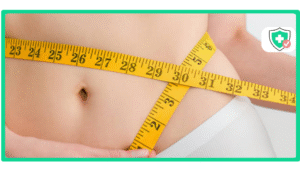 How to Get Semaglutide in Arkansas Without Insurance