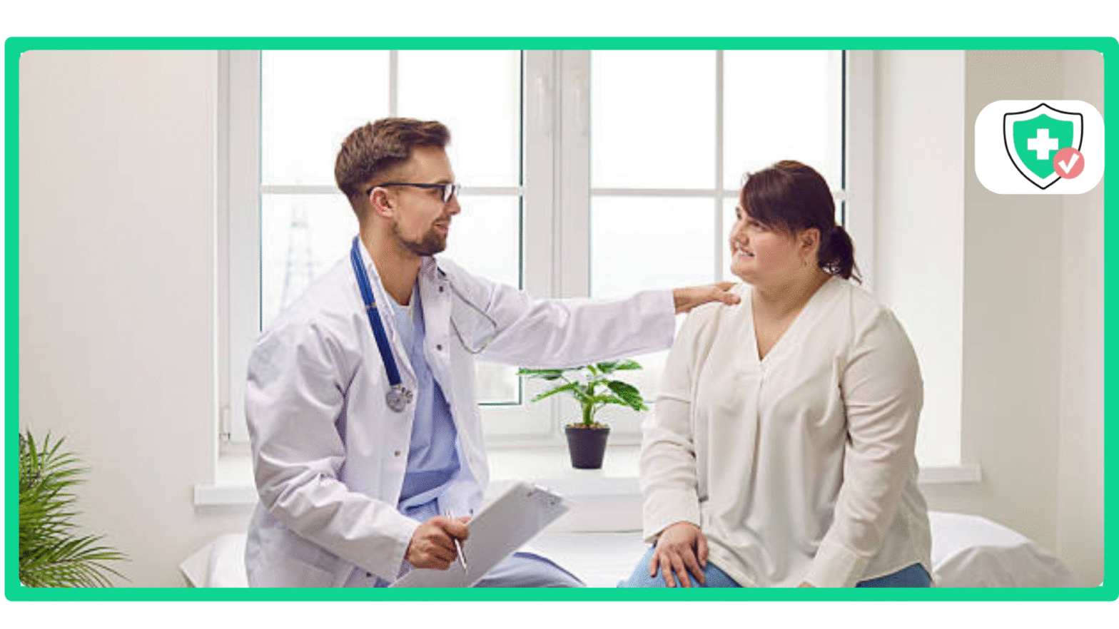 How to Get Semaglutide in California Without Insurance