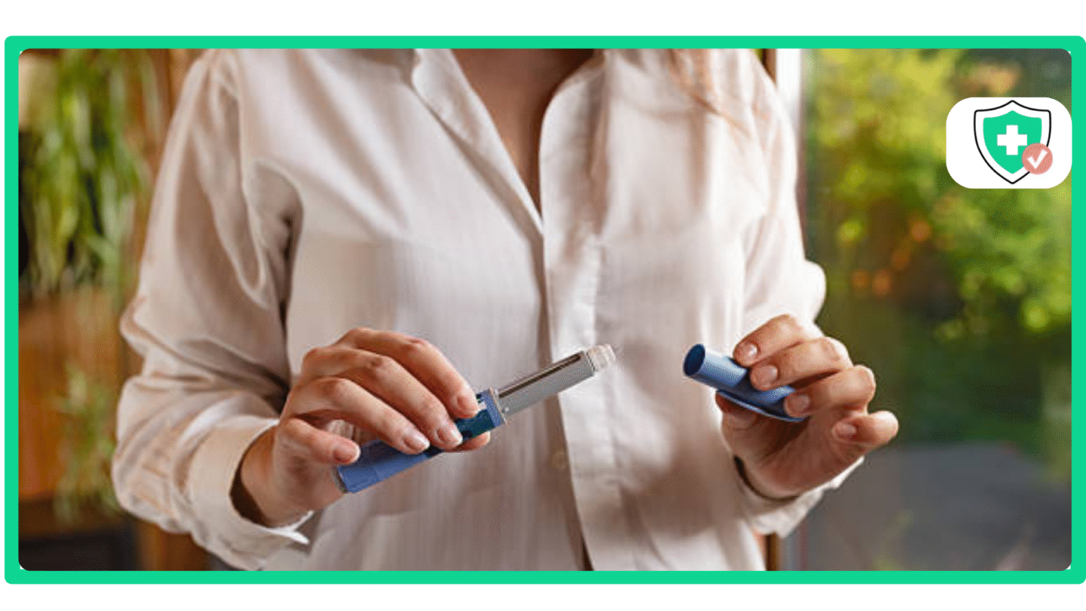 How to Get Semaglutide in Colorado Without Insurance