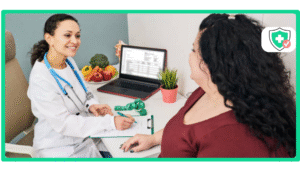 How to Get Semaglutide in Connecticut Without Insurance