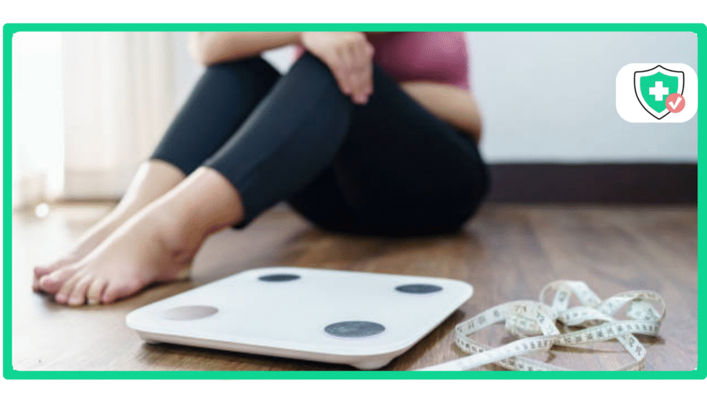 How to Get Semaglutide in Delaware Without Insurance