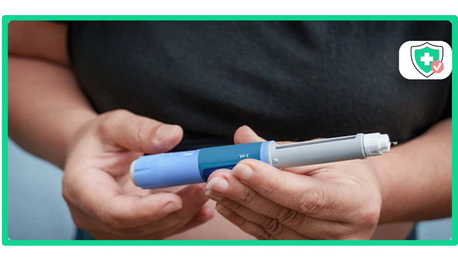 How to Get Semaglutide in Florida Without Insurance