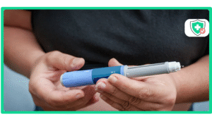 How to Get Semaglutide in Florida Without Insurance