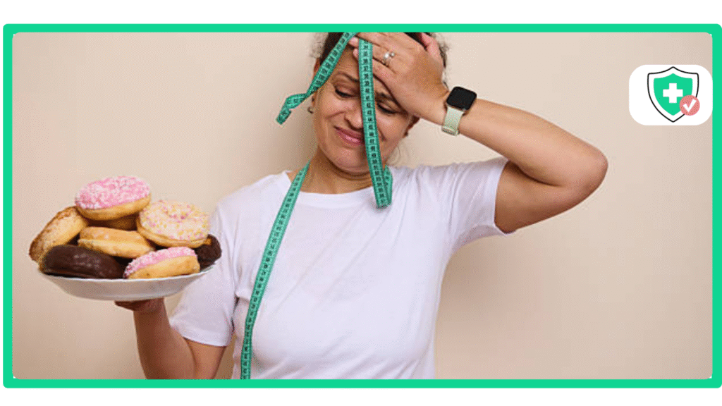 How to Get Semaglutide in Hawaii Without Insurance