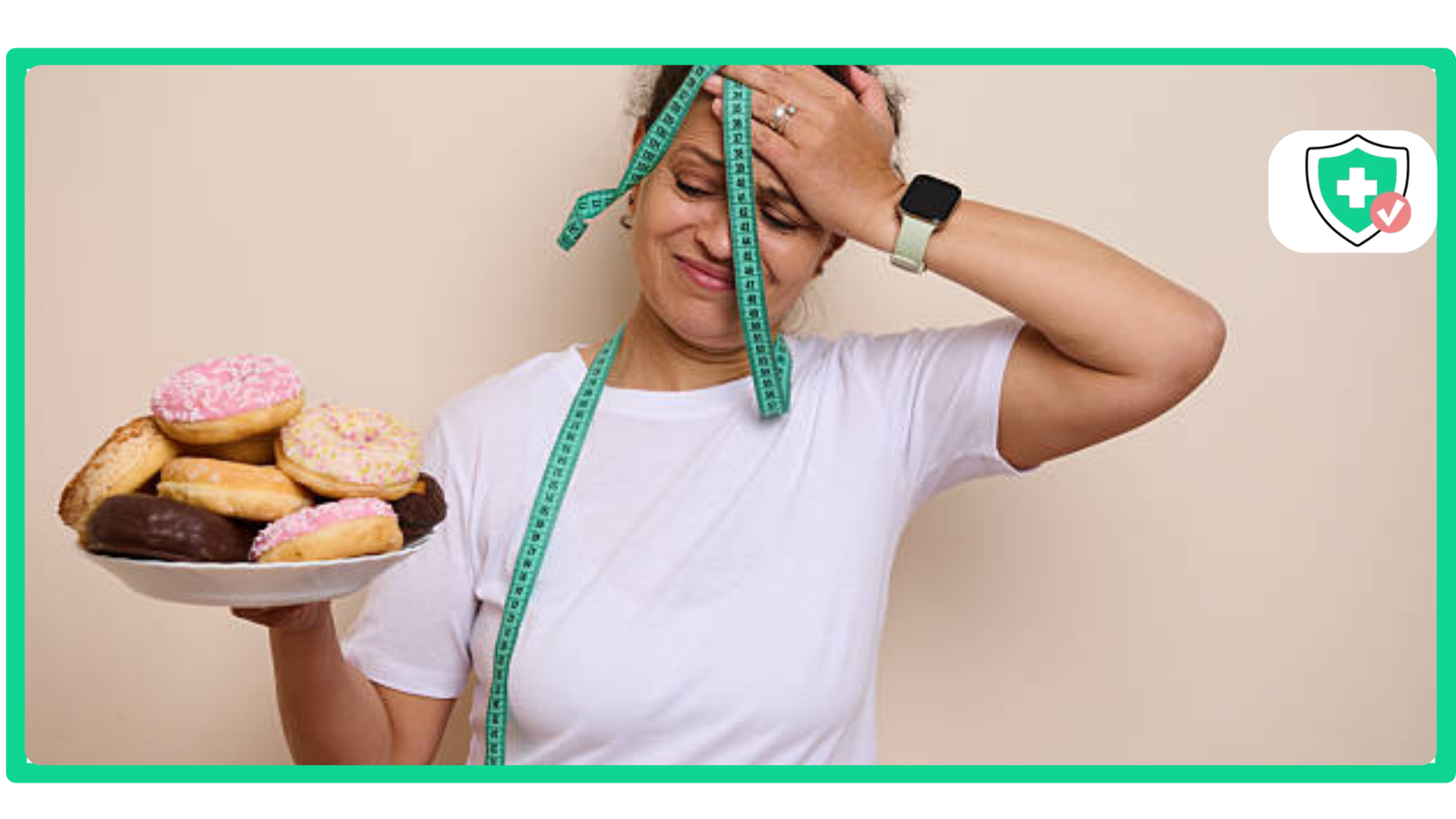 How to Get Semaglutide in Hawaii Without Insurance