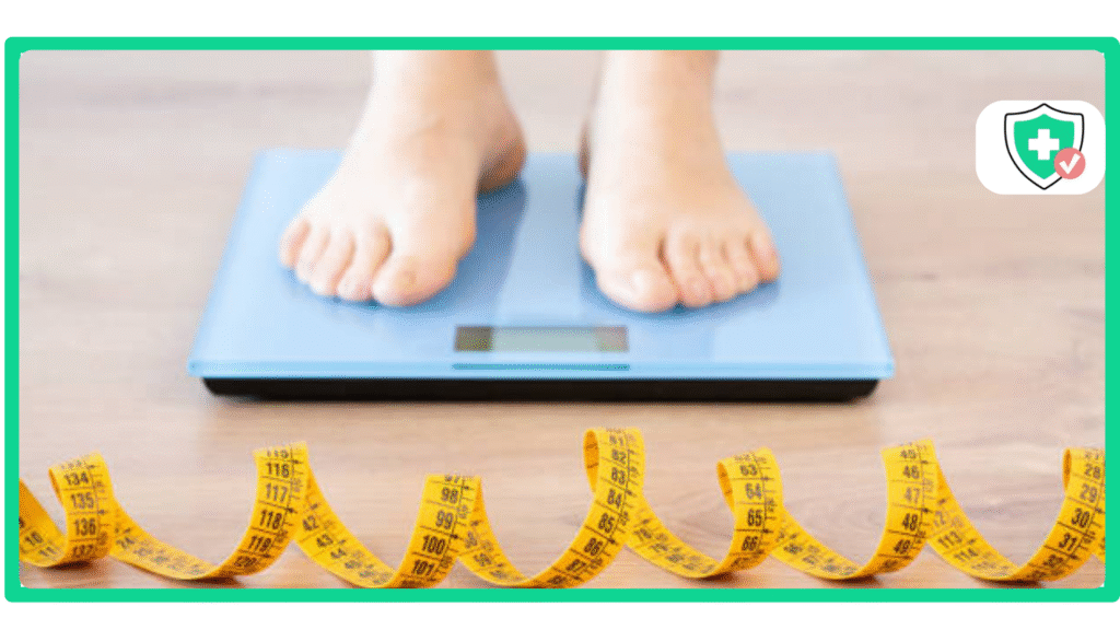 How to Get Semaglutide in Idaho Without Insurance