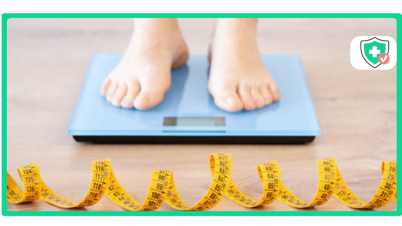 How to Get Semaglutide in Idaho Without Insurance