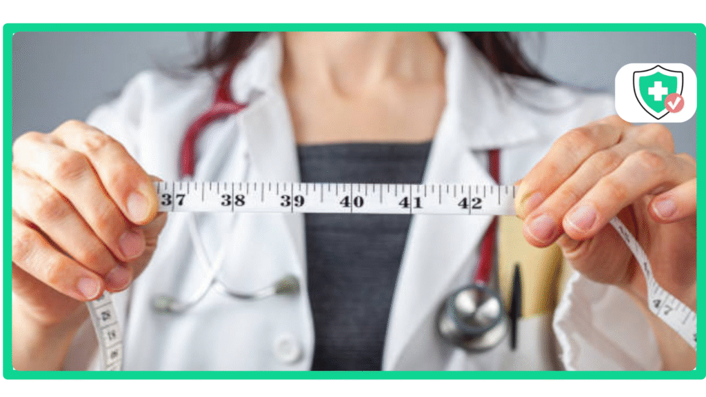 How to Get Semaglutide in Illinois Without Insurance