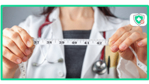 How to Get Semaglutide in Illinois Without Insurance