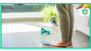 How to Get Semaglutide in Indiana Without Insurance