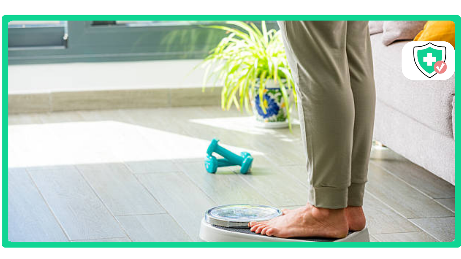 How to Get Semaglutide in Indiana Without Insurance