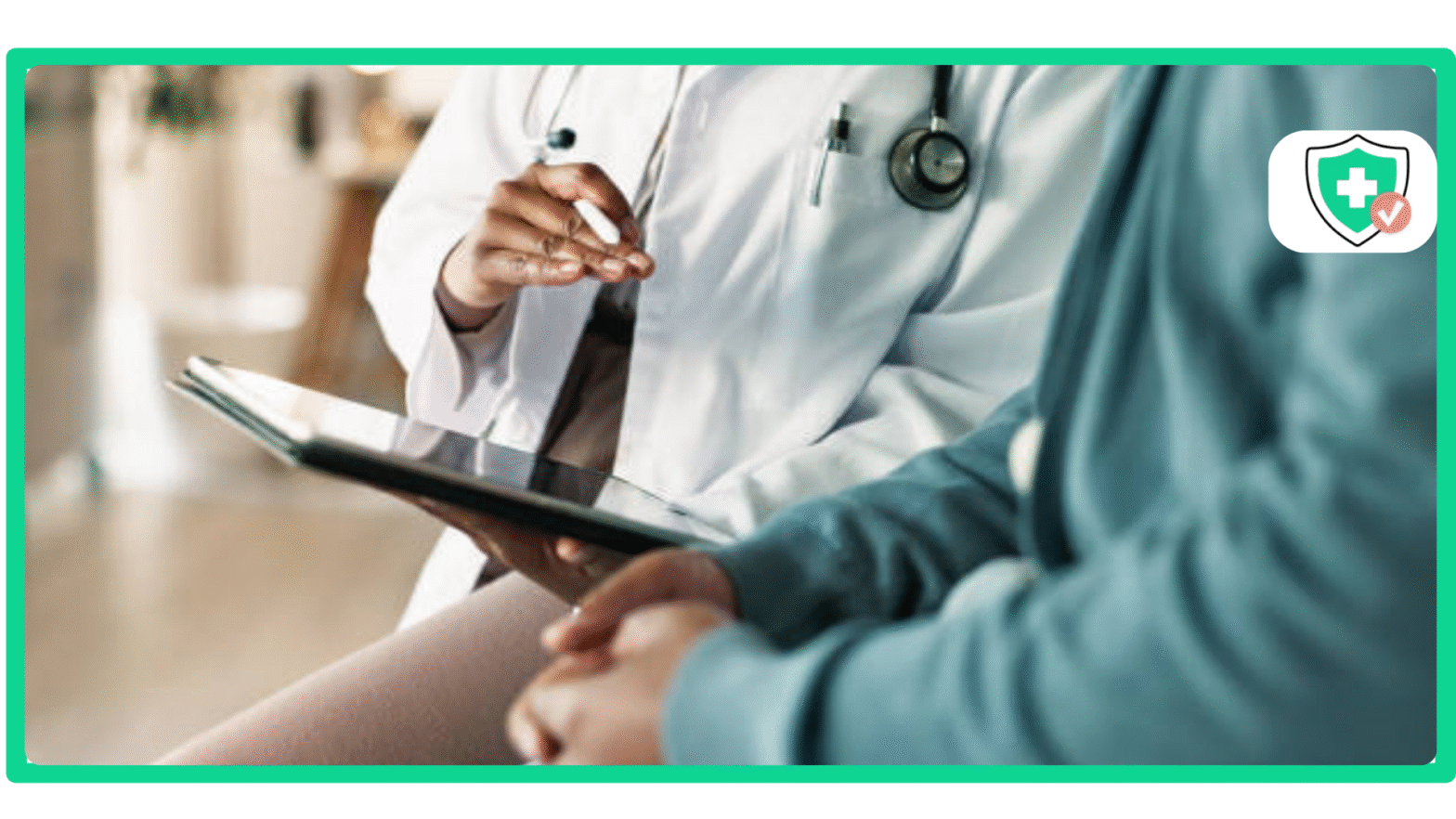 How to Get Semaglutide in Iowa Without Insurance