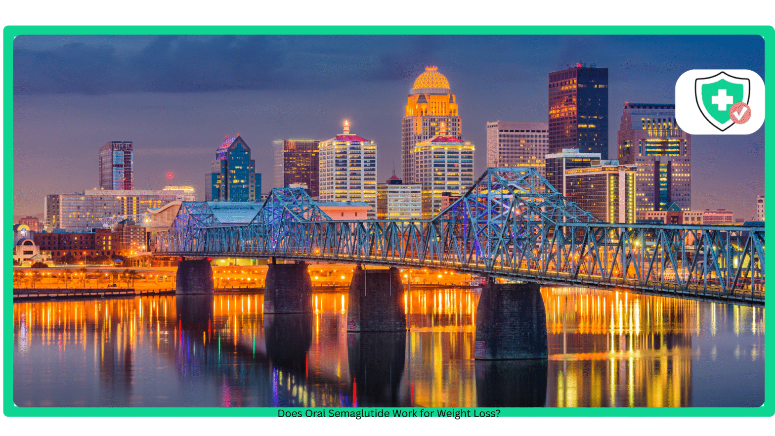 How to Get Semaglutide in Kentucky Without Insurance