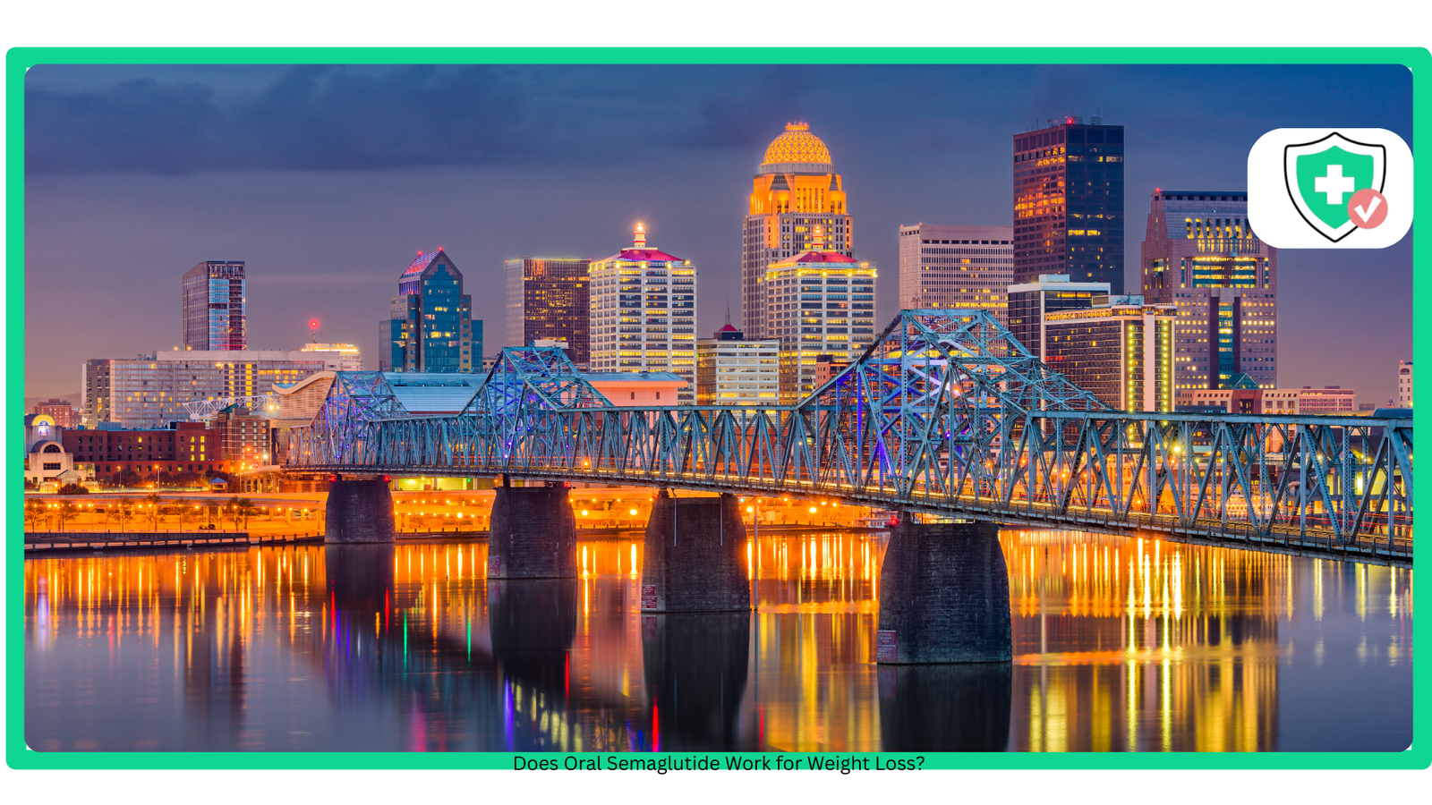 How to Get Semaglutide in Kentucky Without Insurance