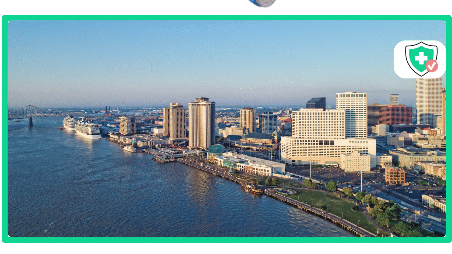 How to Get Semaglutide in Louisiana Without Insurance