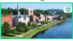 How to Get Semaglutide in Maine Without Insurance