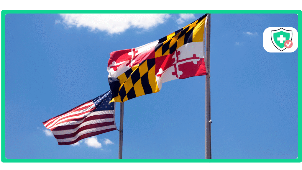 How to Get Semaglutide in Maryland Without Insurance