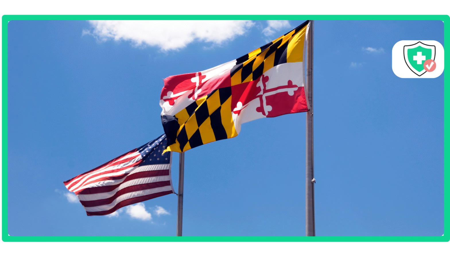 How to Get Semaglutide in Maryland Without Insurance