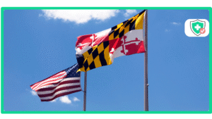 How to Get Semaglutide in Maryland Without Insurance