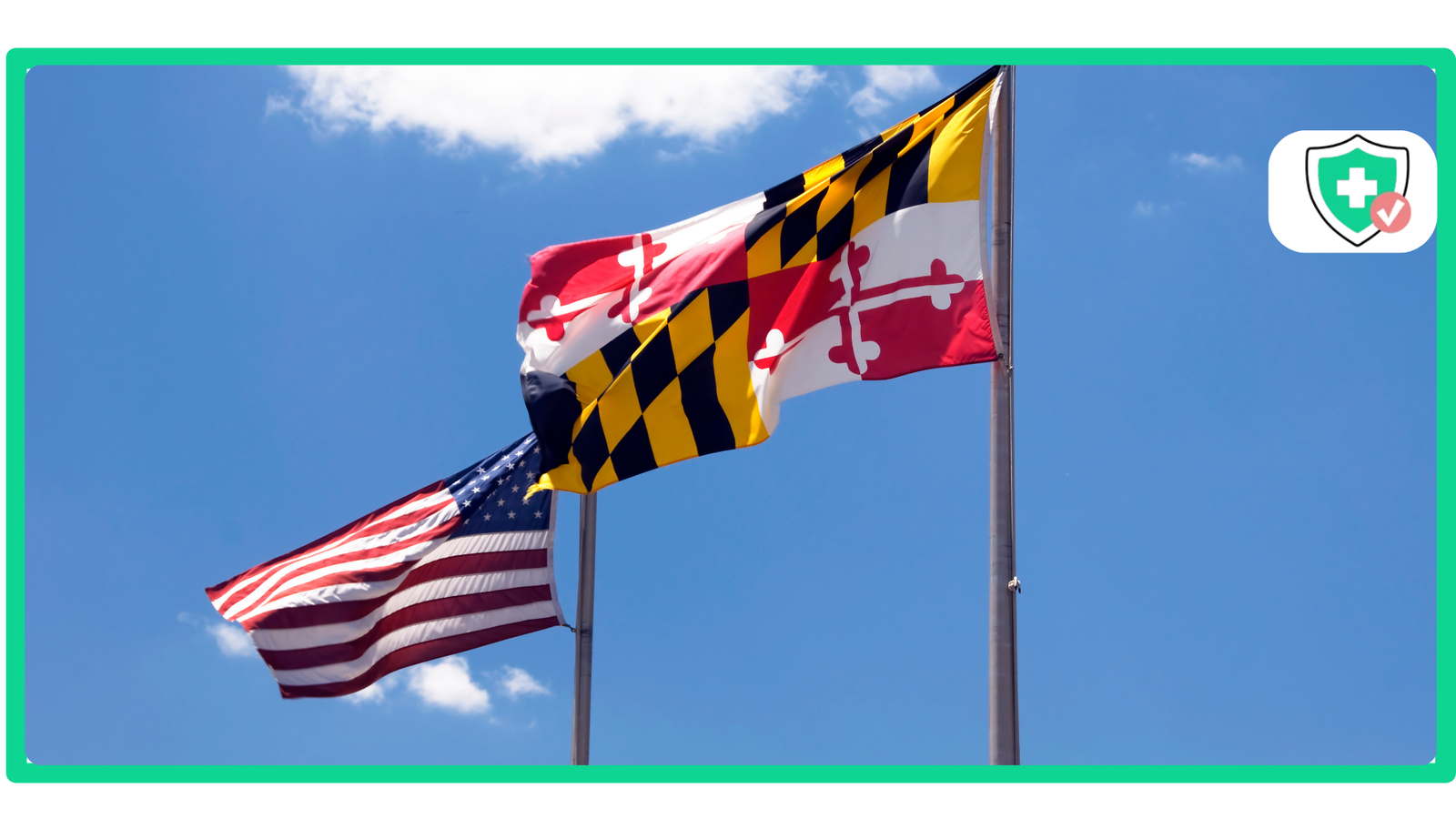 How to Get Semaglutide in Maryland Without Insurance