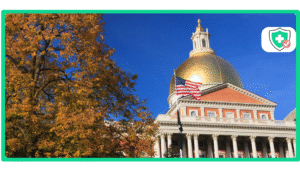 How to Get Semaglutide in Massachusetts Without Insurance