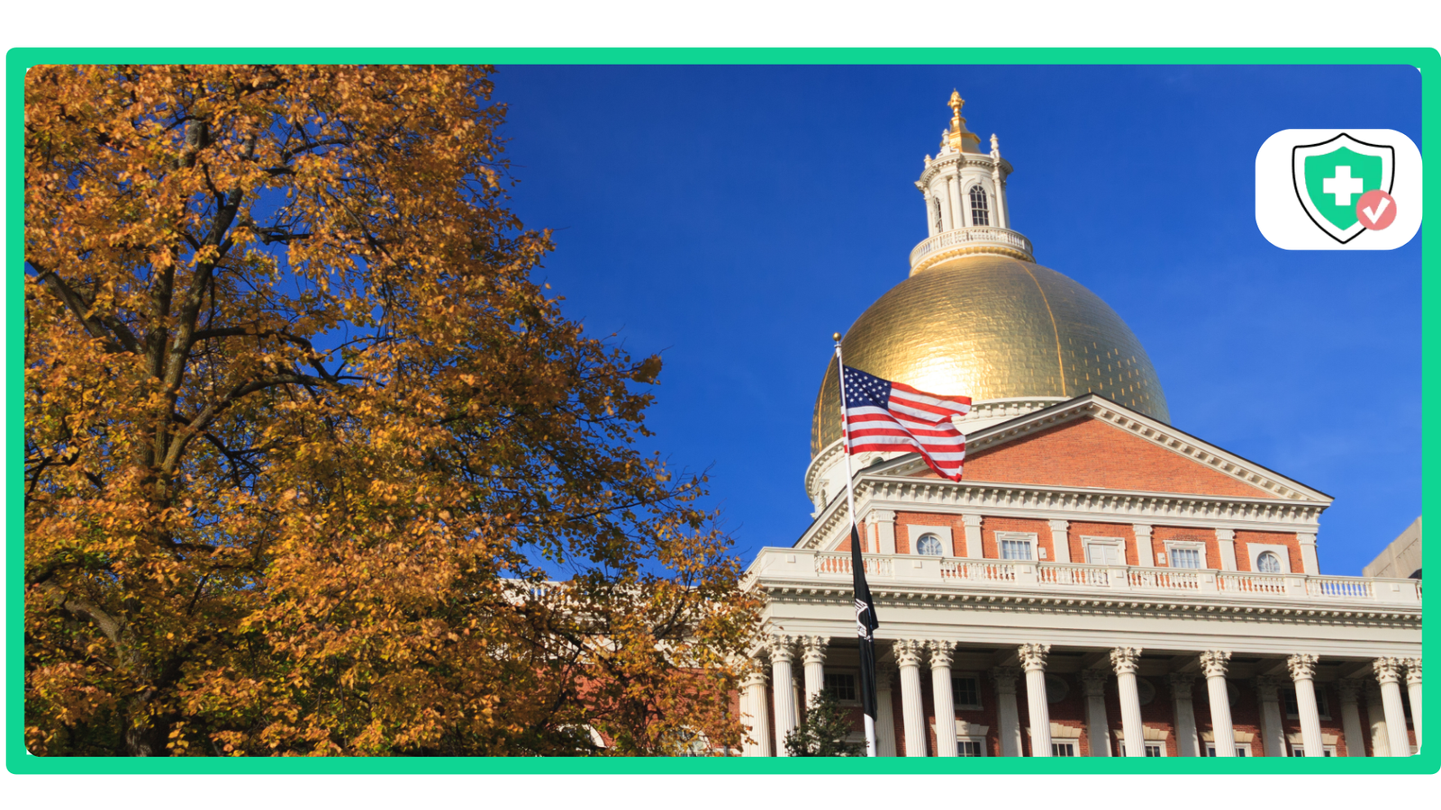 How to Get Semaglutide in Massachusetts Without Insurance