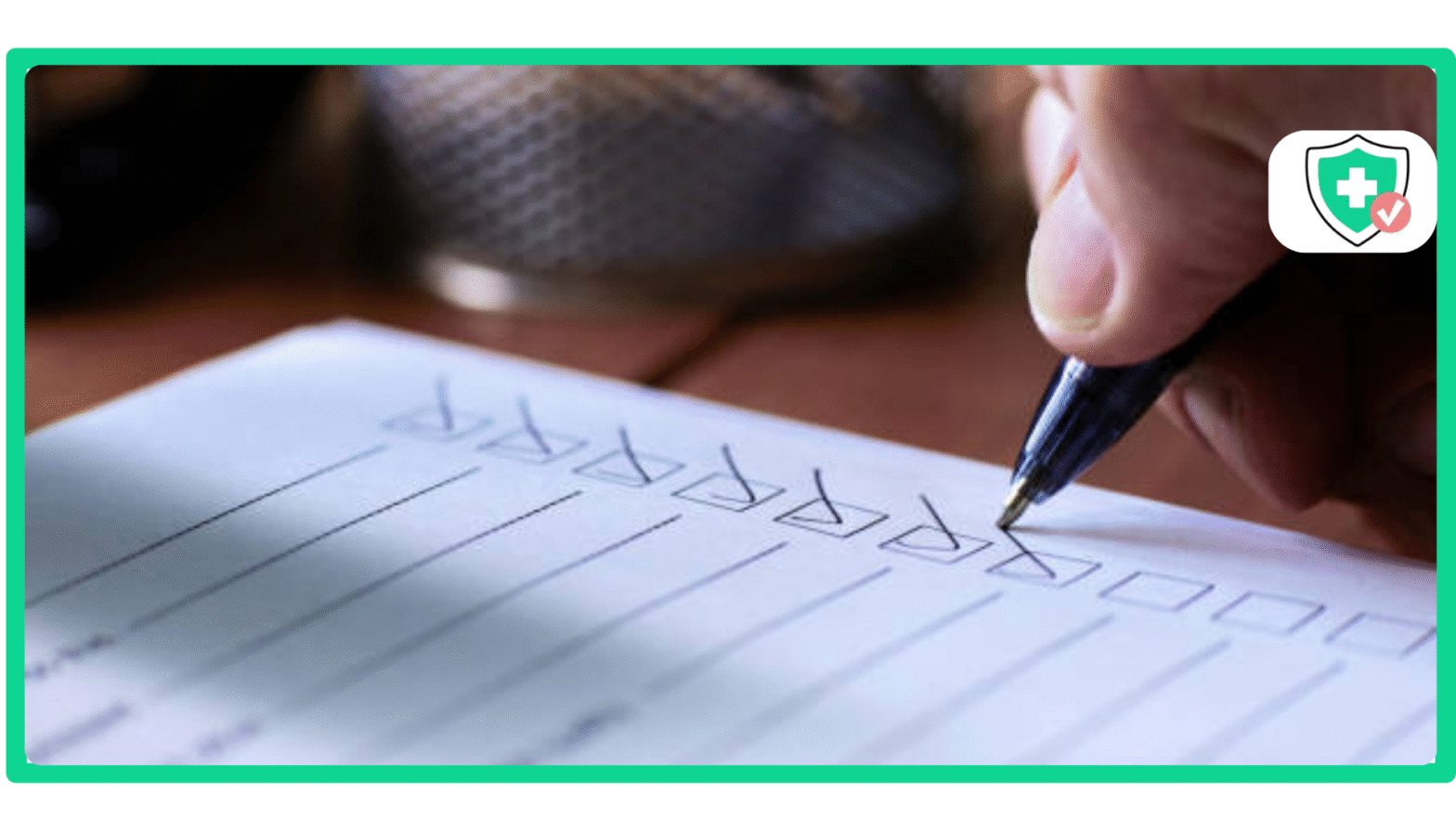 How to Qualify for Semaglutide