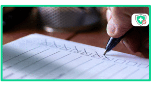 How to Qualify for Semaglutide