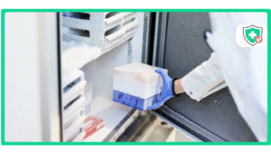 How to Store Semaglutide