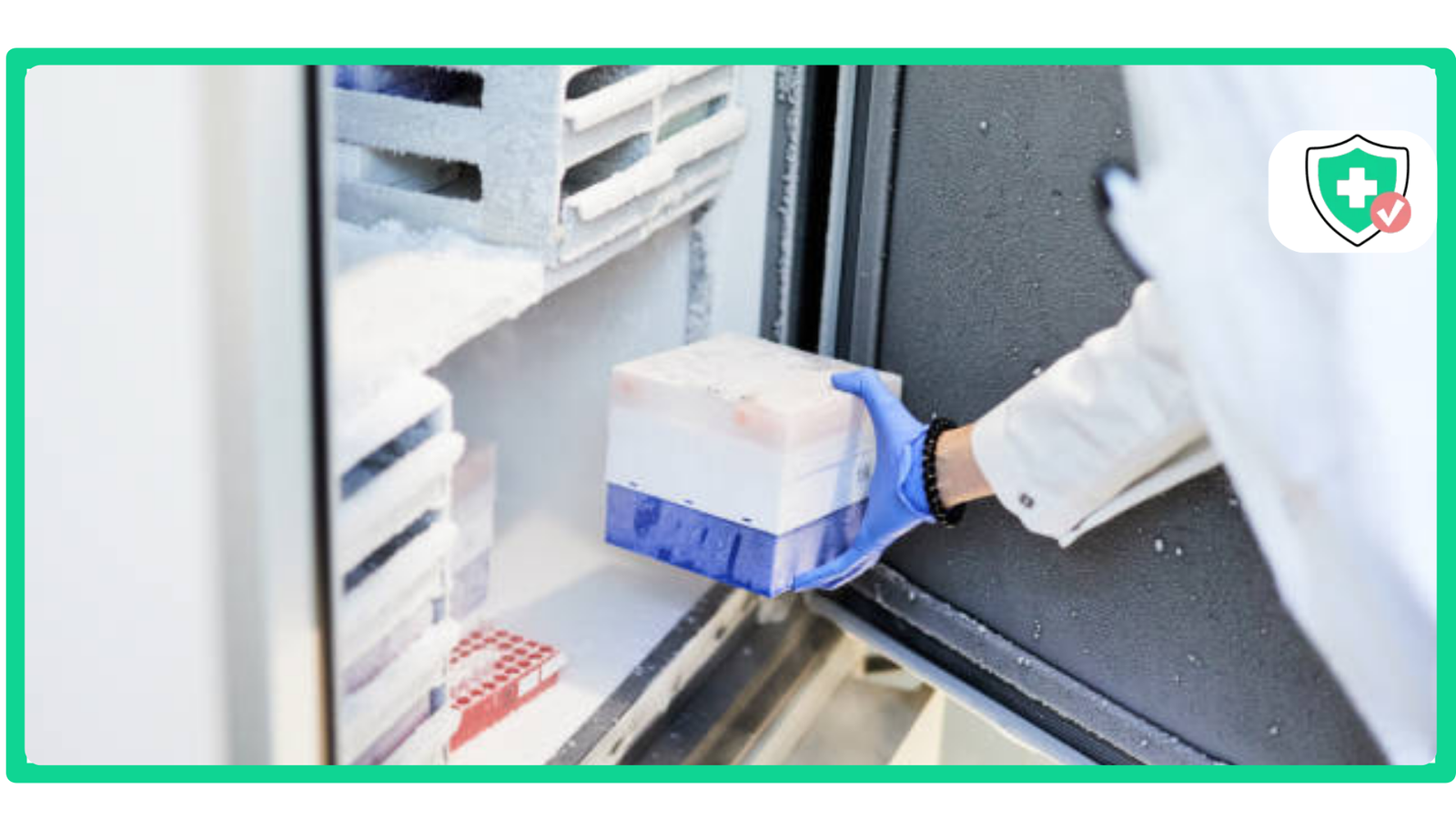 How to Store Semaglutide