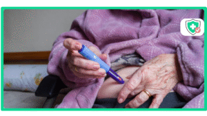 How to Taper Off Semaglutide