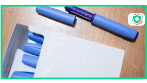 Is 50 Units of Semaglutide a Lot