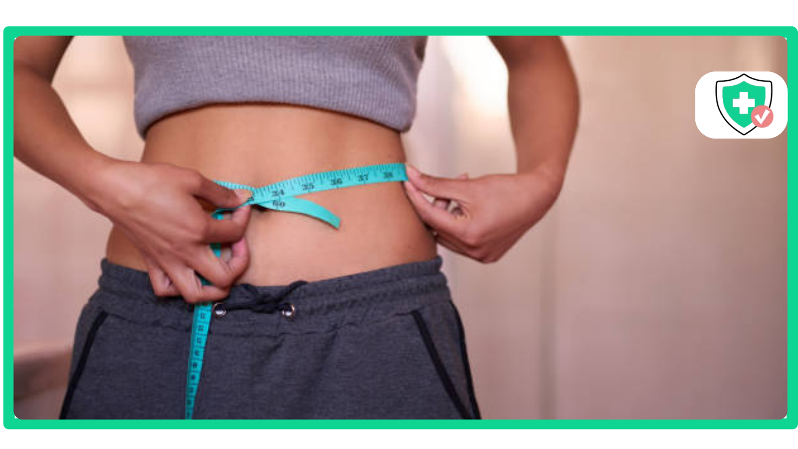 Is Semaglutide or Tirzepatide Better for Weight Loss