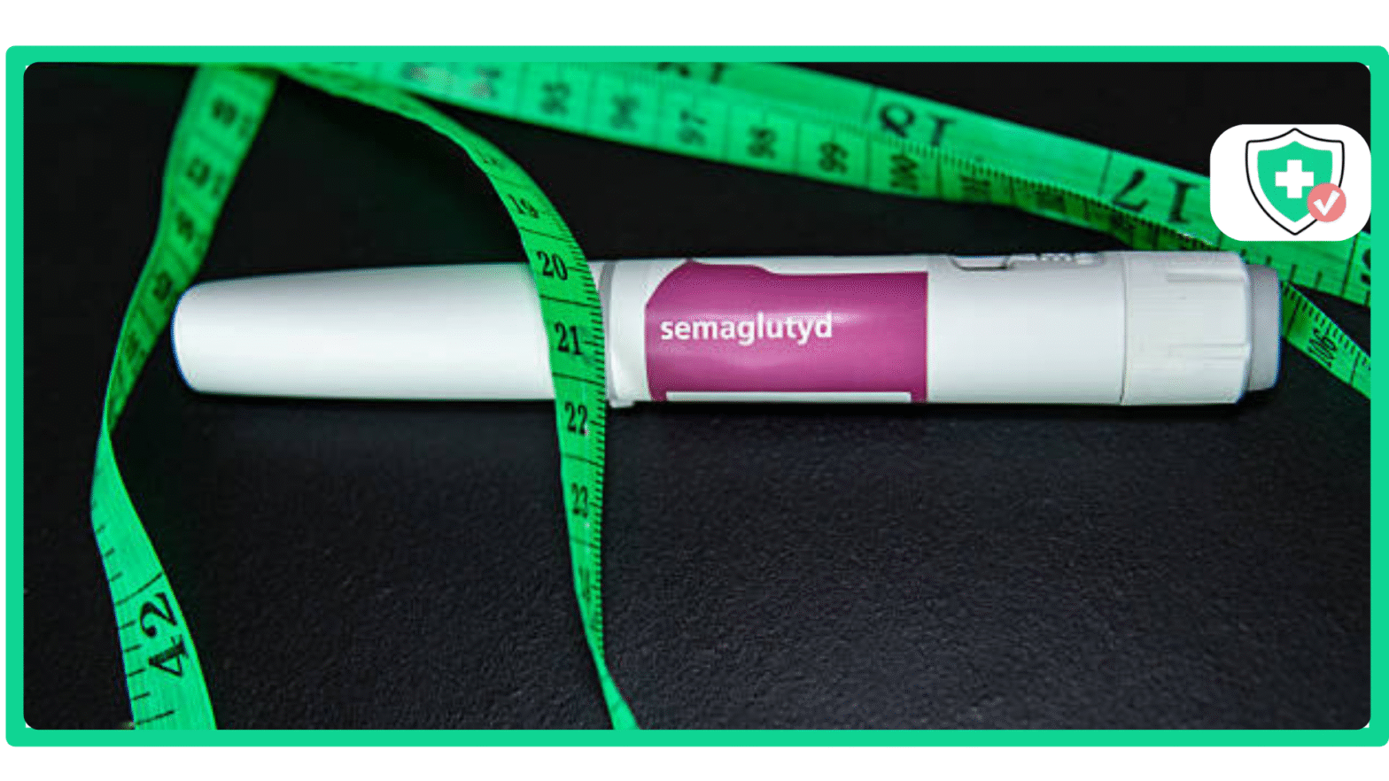 Is Tirzepatide Stronger Than Semaglutide