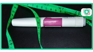 Is Tirzepatide Stronger Than Semaglutide