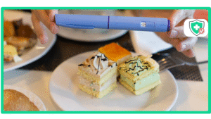 What Does a Semaglutide Rash Look Like