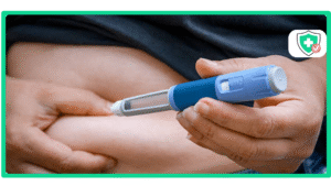 What Is Microdosing Semaglutide